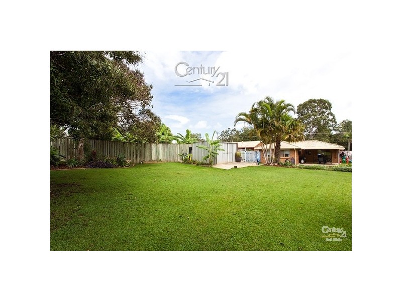 224 Main St, Redland Bay QLD 4165