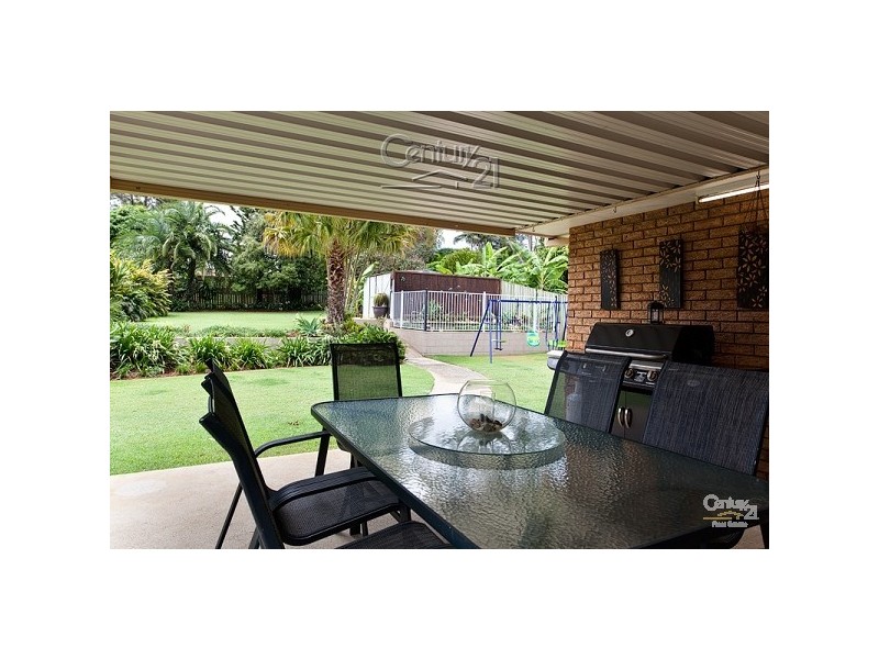224 Main St, Redland Bay QLD 4165