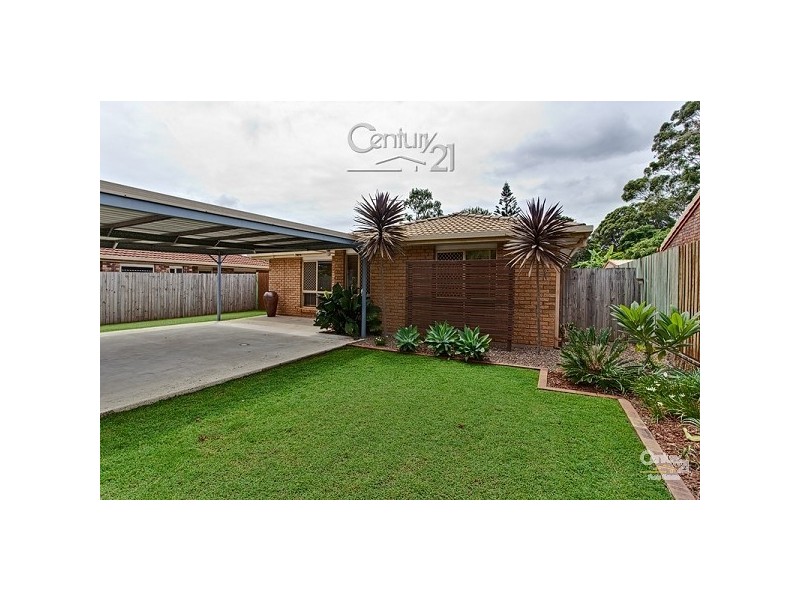 224 Main St, Redland Bay QLD 4165