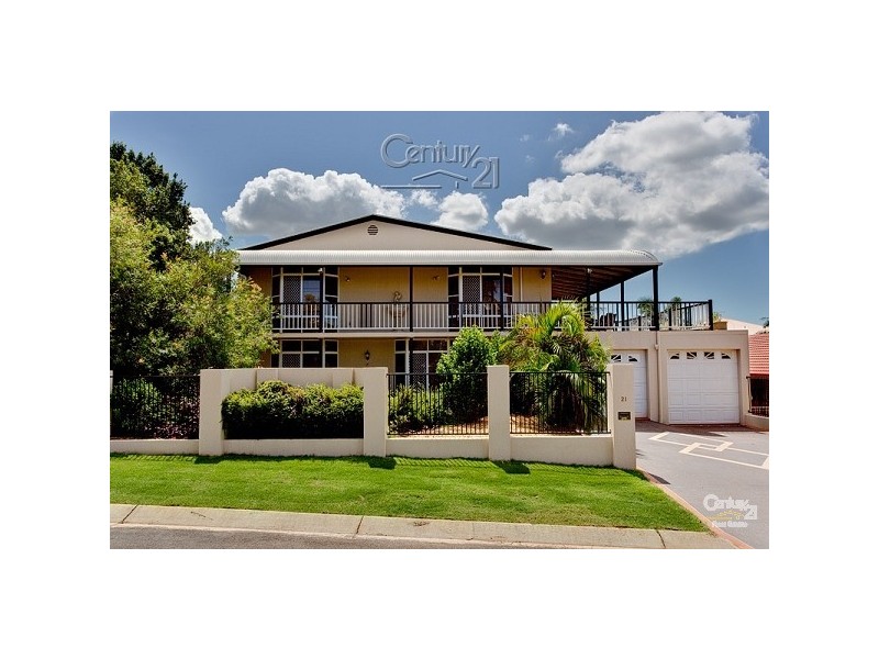 Redland Bay QLD 4165