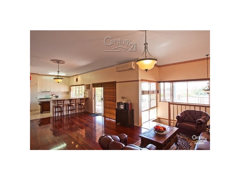 Redland Bay QLD 4165