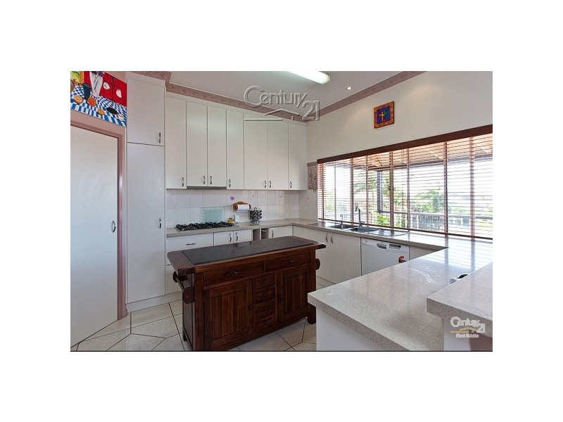 Redland Bay QLD 4165