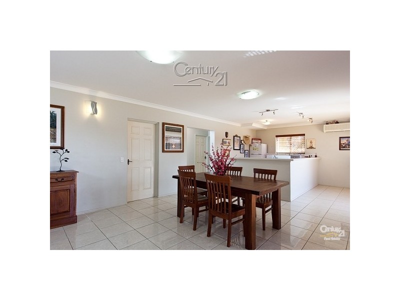 Redland Bay QLD 4165