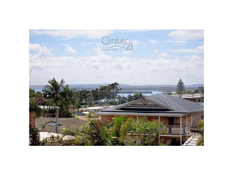 Redland Bay QLD 4165