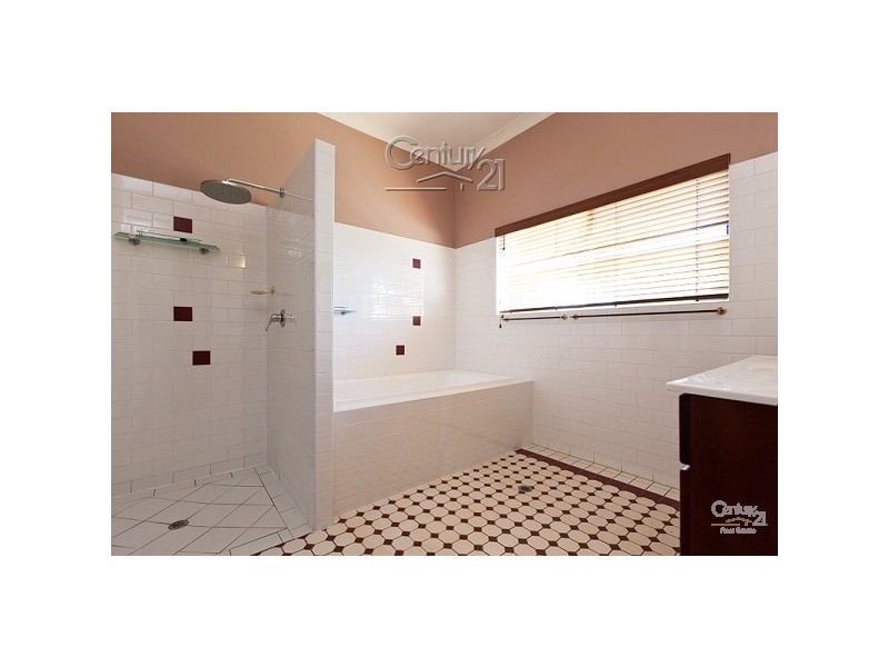 Redland Bay QLD 4165