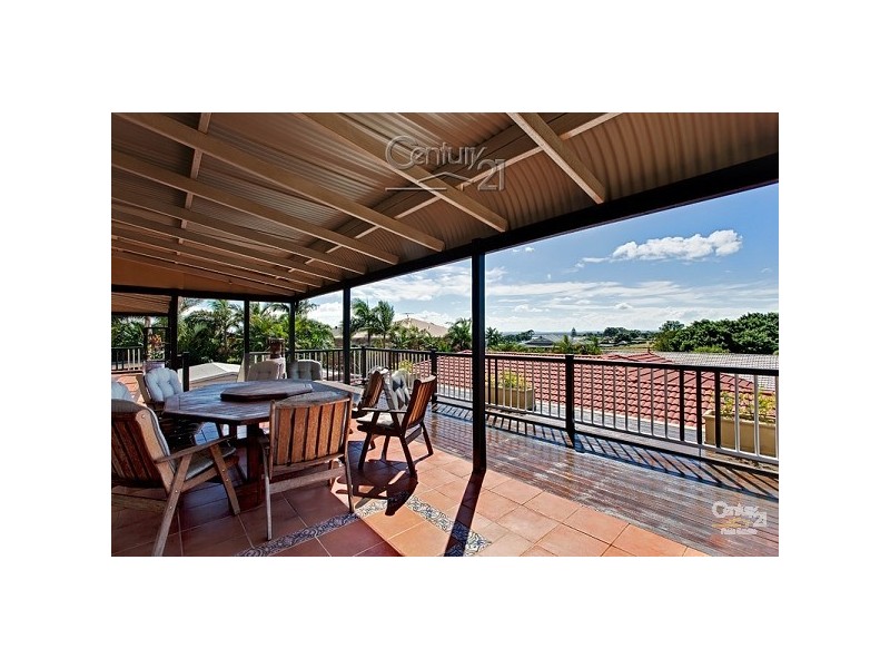 Redland Bay QLD 4165