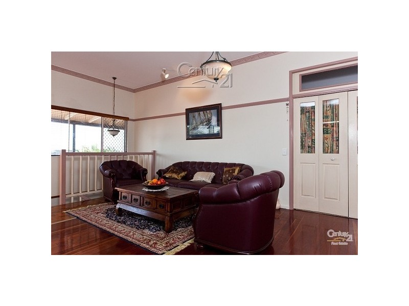 Redland Bay QLD 4165