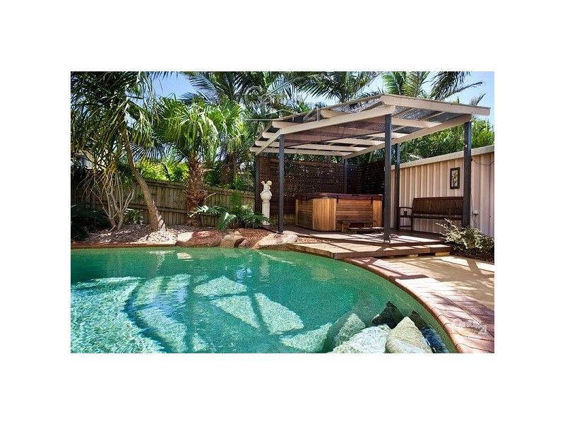 Redland Bay QLD 4165