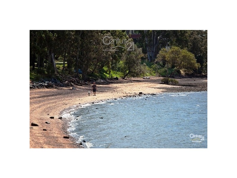 Redland Bay QLD 4165