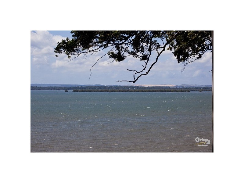 Redland Bay QLD 4165