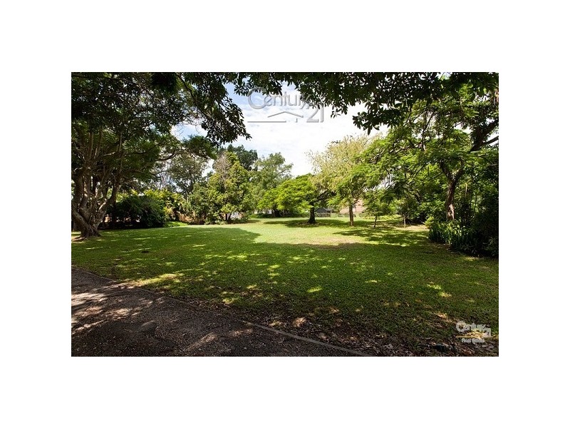 Redland Bay QLD 4165