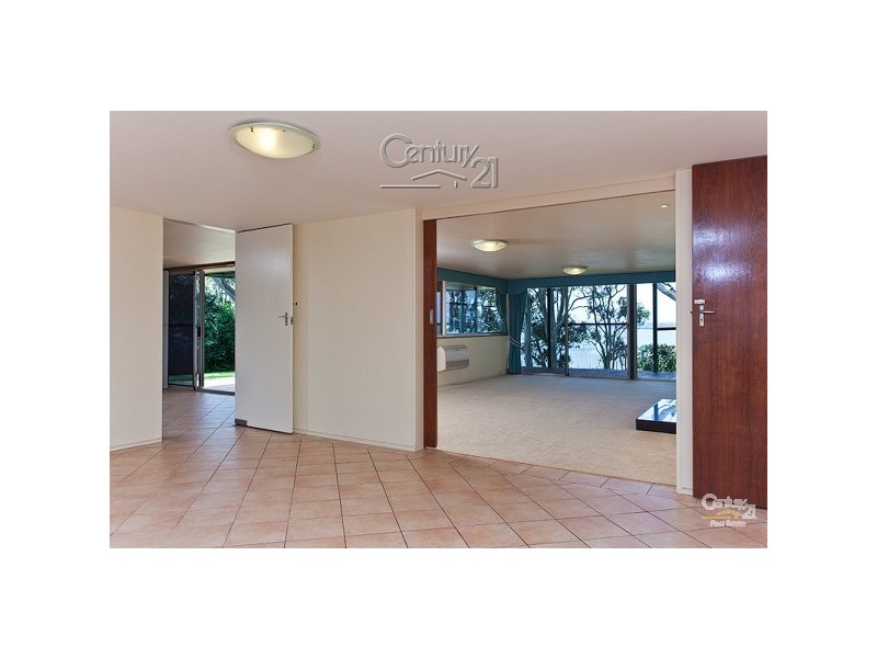 Redland Bay QLD 4165