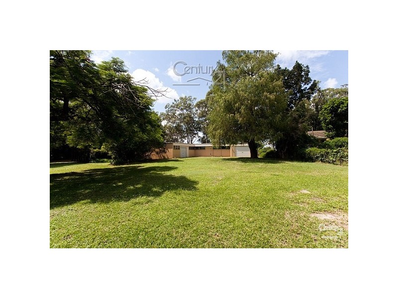 Redland Bay QLD 4165