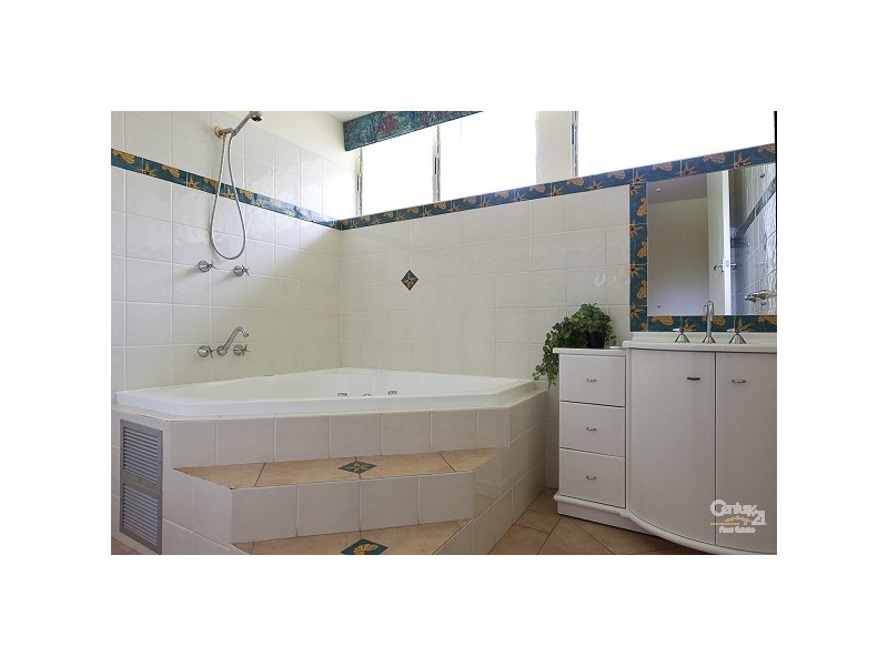 Redland Bay QLD 4165