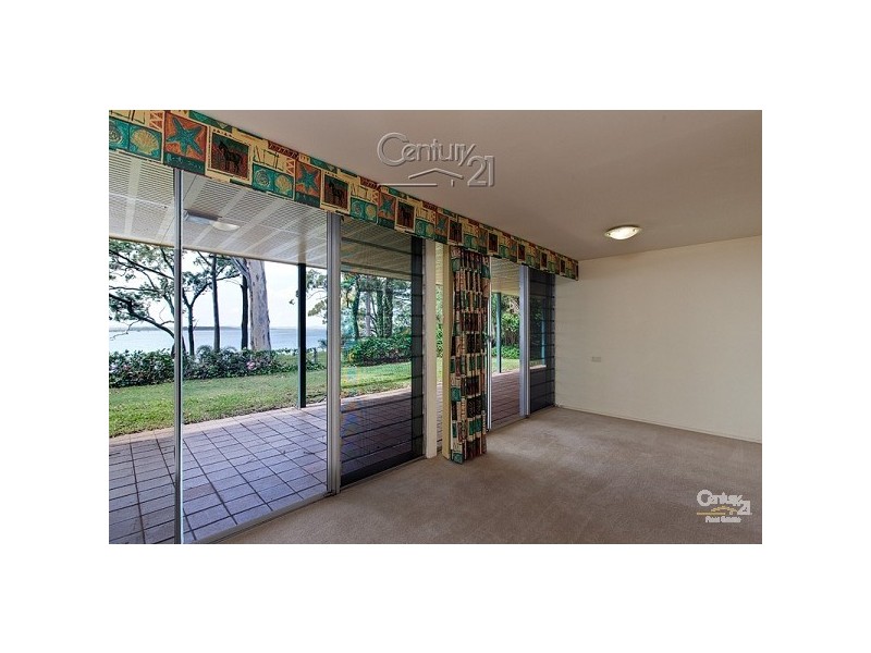 Redland Bay QLD 4165