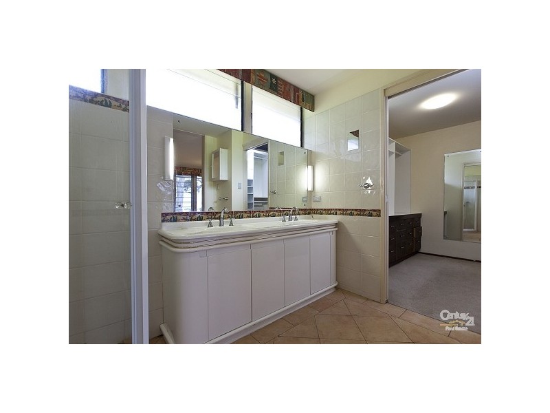 Redland Bay QLD 4165