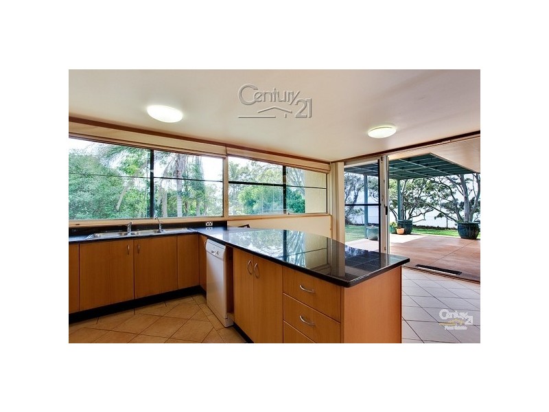 Redland Bay QLD 4165