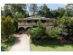64 Orchid Drive, Mount Cotton QLD 4165