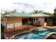 64 Orchid Drive, Mount Cotton QLD 4165