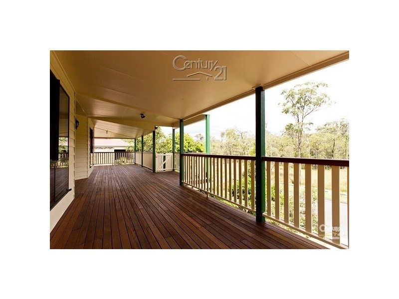 64 Orchid Drive, Mount Cotton QLD 4165