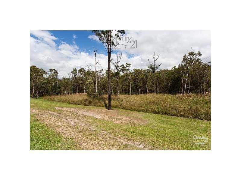 64 Orchid Drive, Mount Cotton QLD 4165