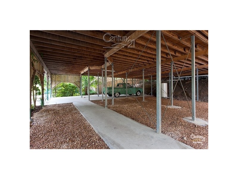 64 Orchid Drive, Mount Cotton QLD 4165