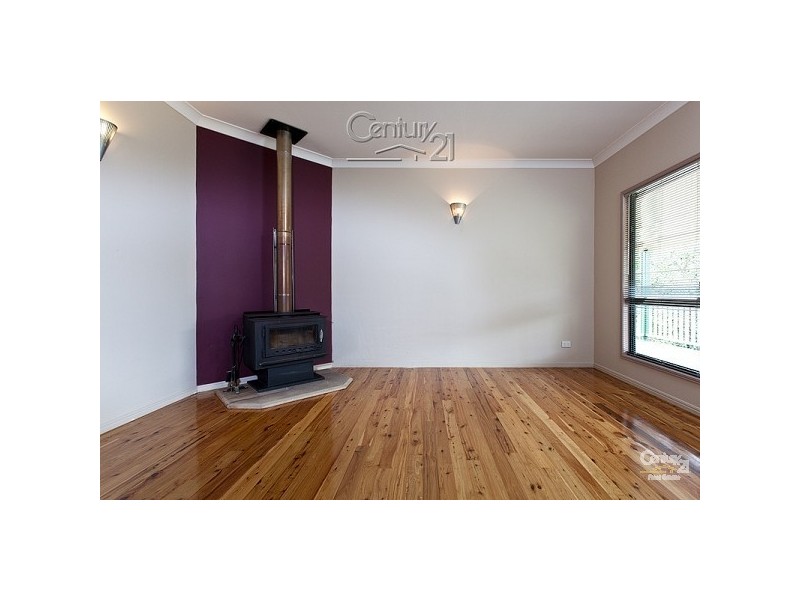 64 Orchid Drive, Mount Cotton QLD 4165