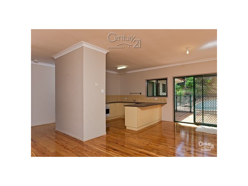 64 Orchid Drive, Mount Cotton QLD 4165