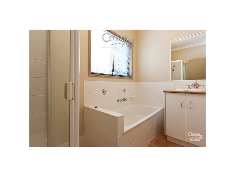 64 Orchid Drive, Mount Cotton QLD 4165