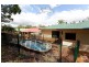 64 Orchid Drive, Mount Cotton QLD 4165