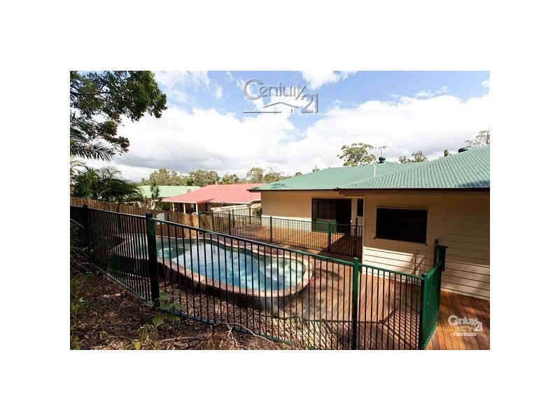 64 Orchid Drive, Mount Cotton QLD 4165