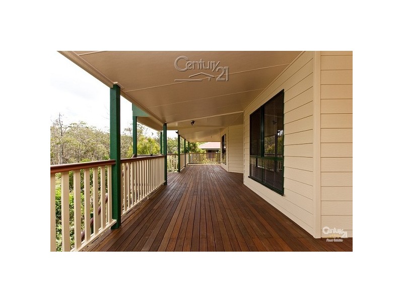 64 Orchid Drive, Mount Cotton QLD 4165