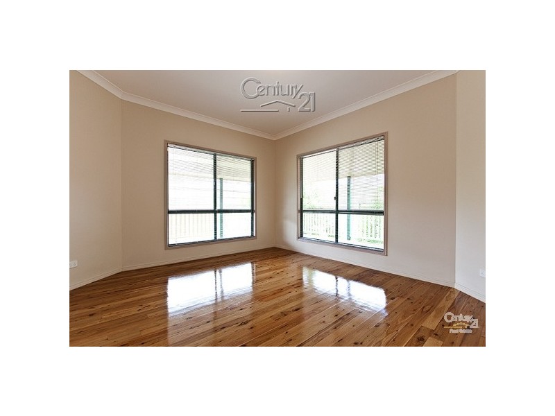 64 Orchid Drive, Mount Cotton QLD 4165