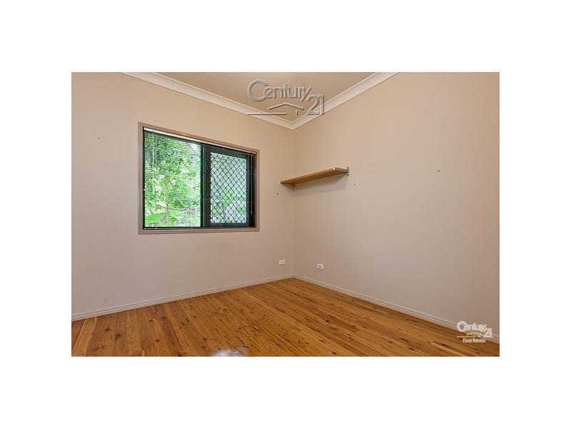 64 Orchid Drive, Mount Cotton QLD 4165