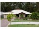 20 Emperor Drive, Redland Bay QLD 4165