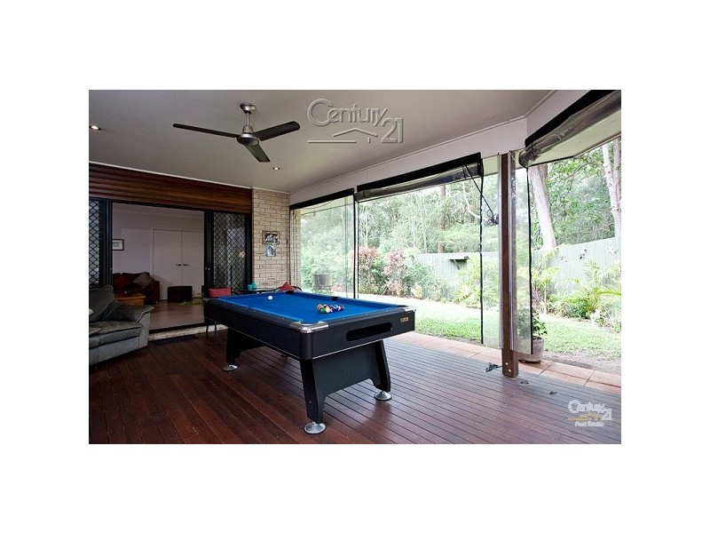 20 Emperor Drive, Redland Bay QLD 4165