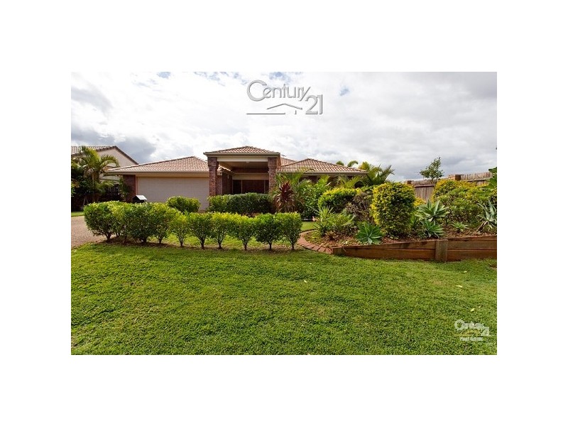 Redland Bay QLD 4165