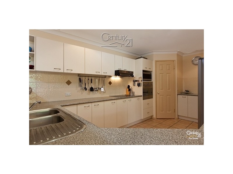 Redland Bay QLD 4165