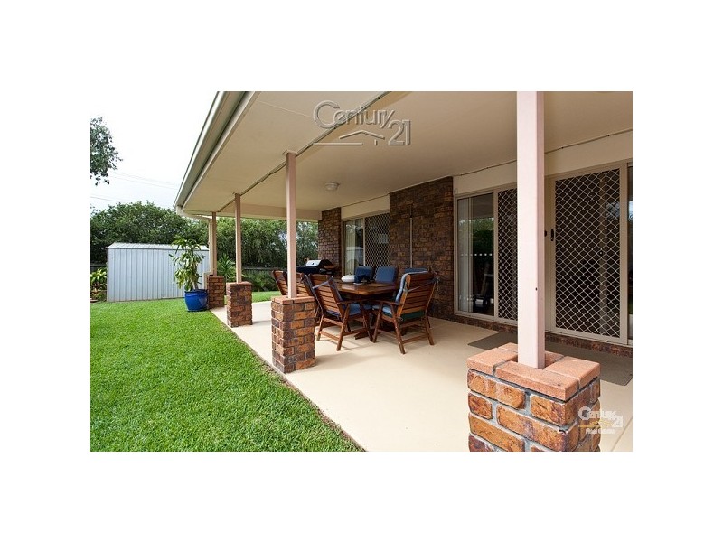 Redland Bay QLD 4165