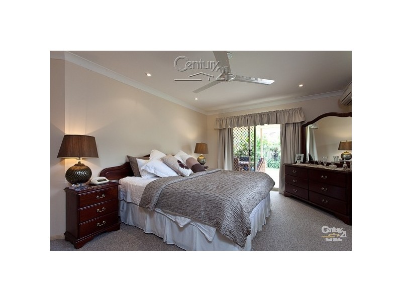 Redland Bay QLD 4165