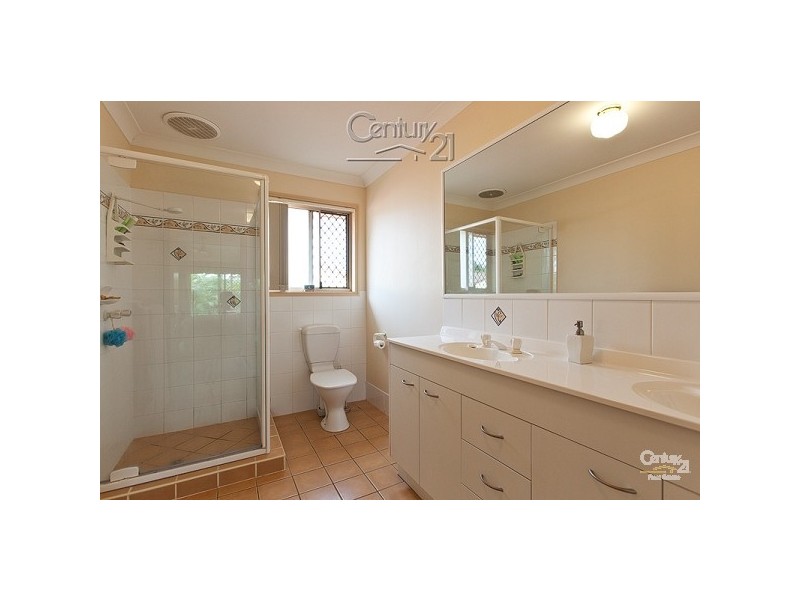 Redland Bay QLD 4165