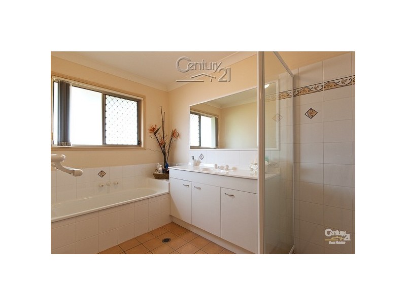 Redland Bay QLD 4165