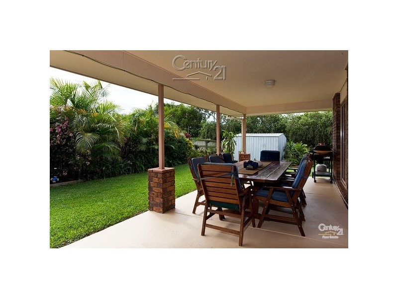 Redland Bay QLD 4165