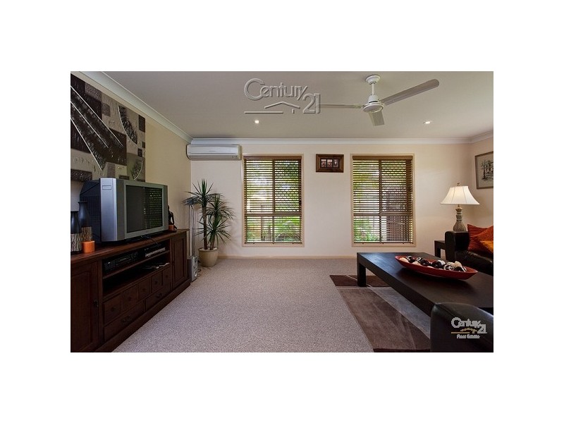 Redland Bay QLD 4165