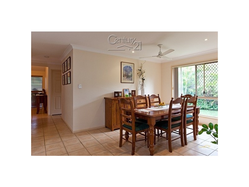 Redland Bay QLD 4165