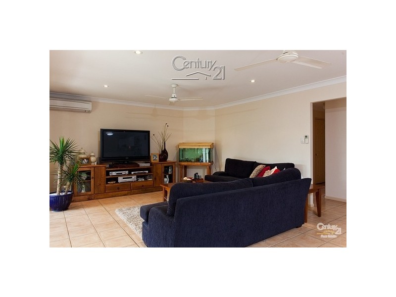 Redland Bay QLD 4165