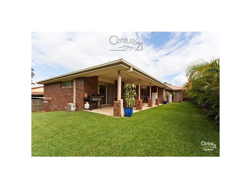 Redland Bay QLD 4165