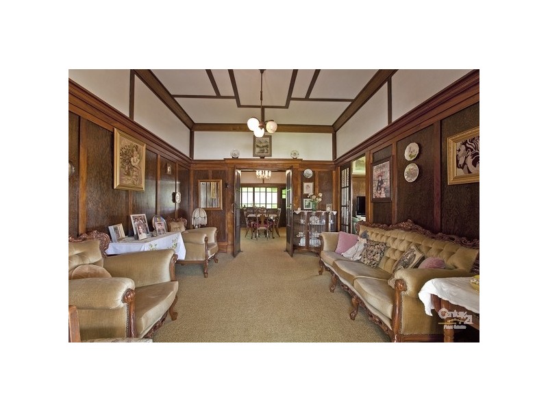 Redland Bay QLD 4165