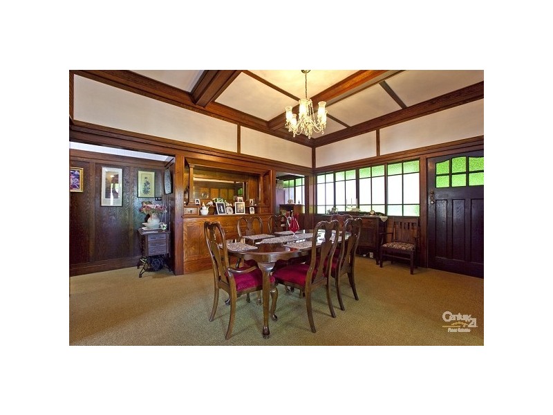 Redland Bay QLD 4165