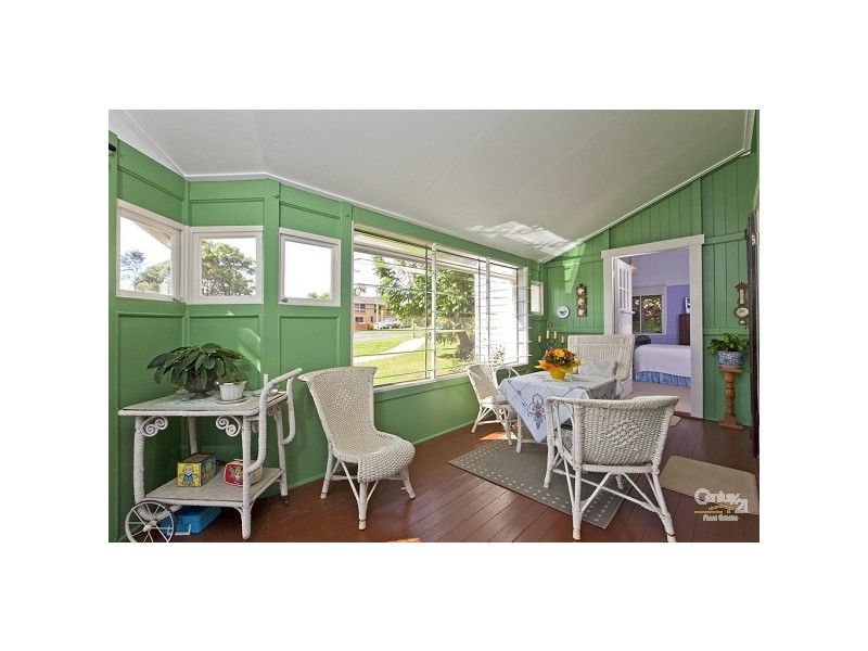 Redland Bay QLD 4165